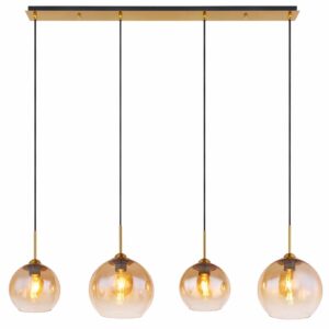 globo-hanglamp-jamessa-messing-glas-groteeettafellamp-e27-15788-4h-1