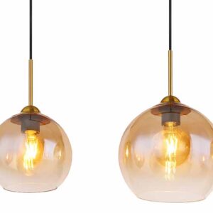 globo-hanglamp-jamessa-messing-glas-groteeettafellamp-e27-15788-4h-2