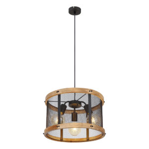 globo-hanglamp-jeanie-zwart-metaal-o40cm-e27-15661h1-0