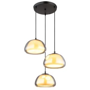 globo-hanglamp-jella-zwart-glas-o50cm-e14-15743-3hr-0