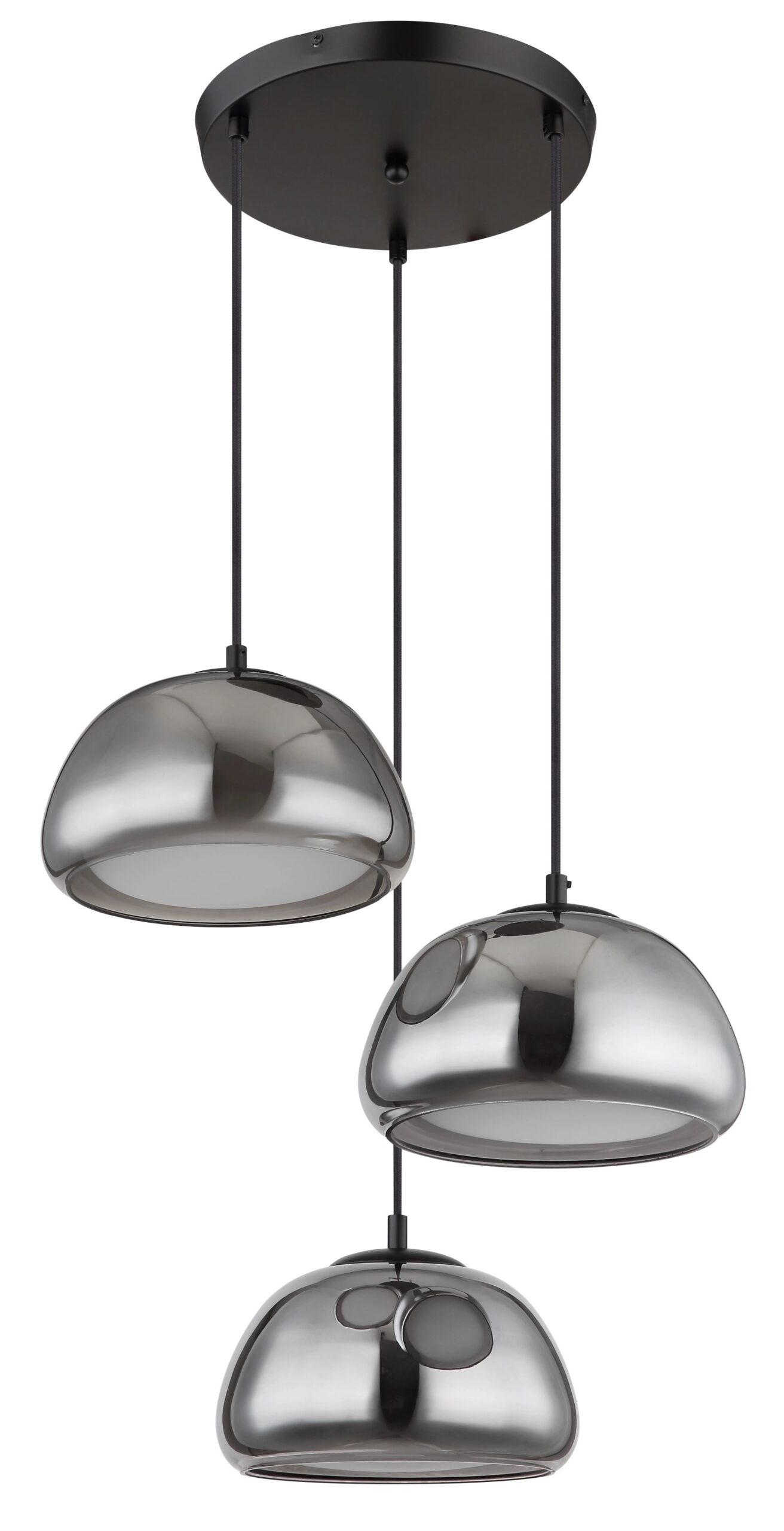 globo-hanglamp-jella-zwart-glas-o50cm-e14-15743-3hr-1