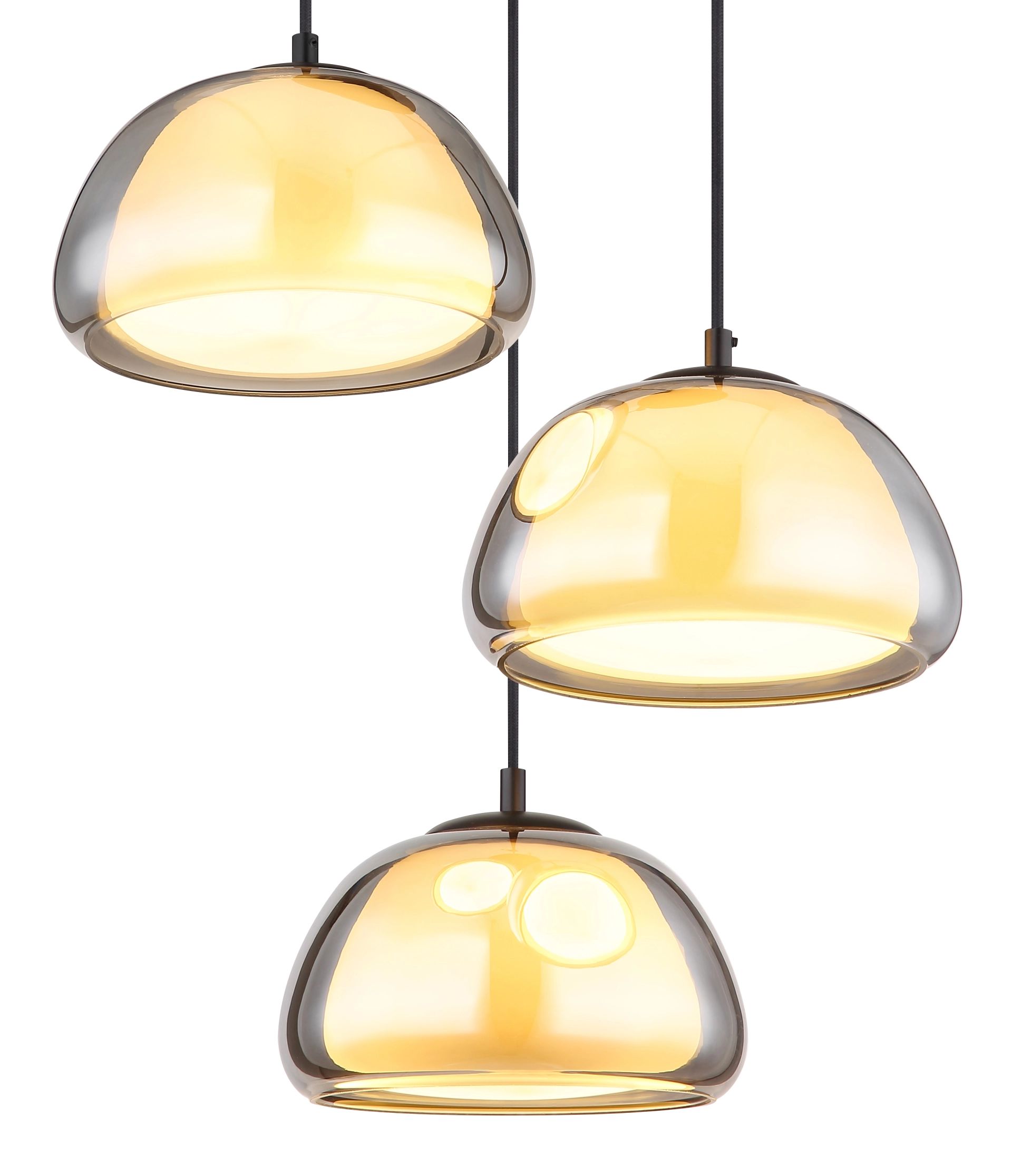 globo-hanglamp-jella-zwart-glas-o50cm-e14-15743-3hr-2