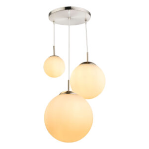 globo-hanglamp-joel-nikkel-glas-o52cm-e27-1581-3-0