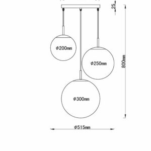 globo-hanglamp-joel-nikkel-glas-o52cm-e27-1581-3-2