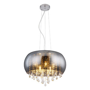 globo-hanglamp-kalla-chroom-metaalsmokeglas-o44cm-e14-15809h1-0