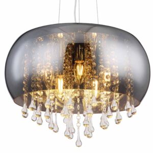 globo-hanglamp-kalla-chroom-metaalsmokeglas-o44cm-e14-15809h1-1
