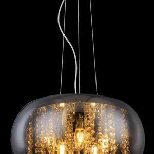 globo-hanglamp-kalla-chroom-metaalsmokeglas-o44cm-e14-15809h1-2