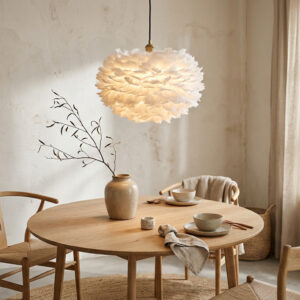 globo-hanglamp-katunga-wit-kunststof-o45cm-e27-15057-342