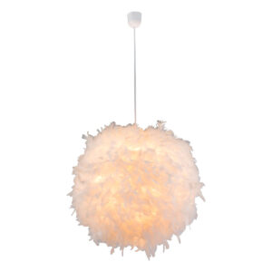 globo-hanglamp-katunga-wit-kunststof-o60cm-e27-15058-0