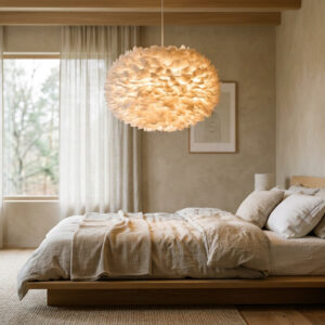 globo-hanglamp-katunga-wit-kunststof-o60cm-e27-15058-571