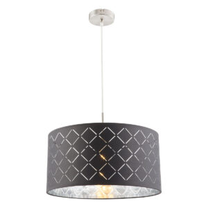 globo-hanglamp-kidal-antraciet-metaal-o40cm-e27-15228h-0