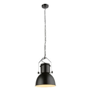 globo-hanglamp-kutum-zwart-metaal-o27cm-e27-15283-0