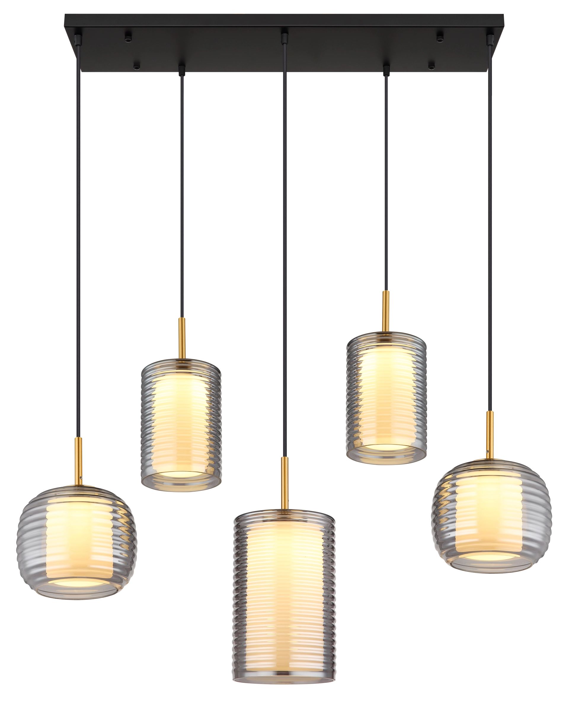 globo-hanglamp-lampigna-zwart-glas-groteeettafellamp-led-15740-5-2