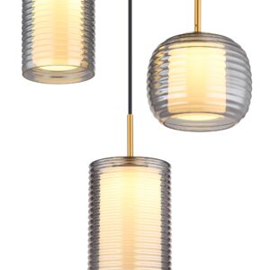 globo-hanglamp-lampigna-zwart-glas-o50cm-led-15740-3-2
