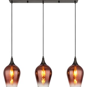 globo-hanglamp-lavus-rood-glas-groteeettafellamp-e27-155520-3hc-2