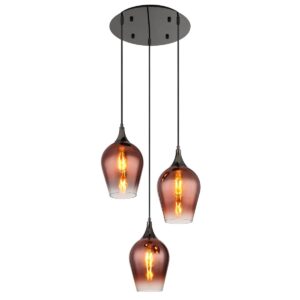 globo-hanglamp-lavus-rood-glas-o45cm-e27-155520-3hrc-0