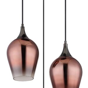 globo-hanglamp-lavus-rood-glas-o45cm-e27-155520-3hrc-1