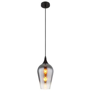 globo-hanglamp-lavus-zwart-glas-o18cm-e27-15552h3-0