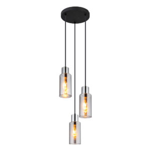 globo-hanglamp-lidaria-zwart-glas-o32cm-e27-15708-3h-0