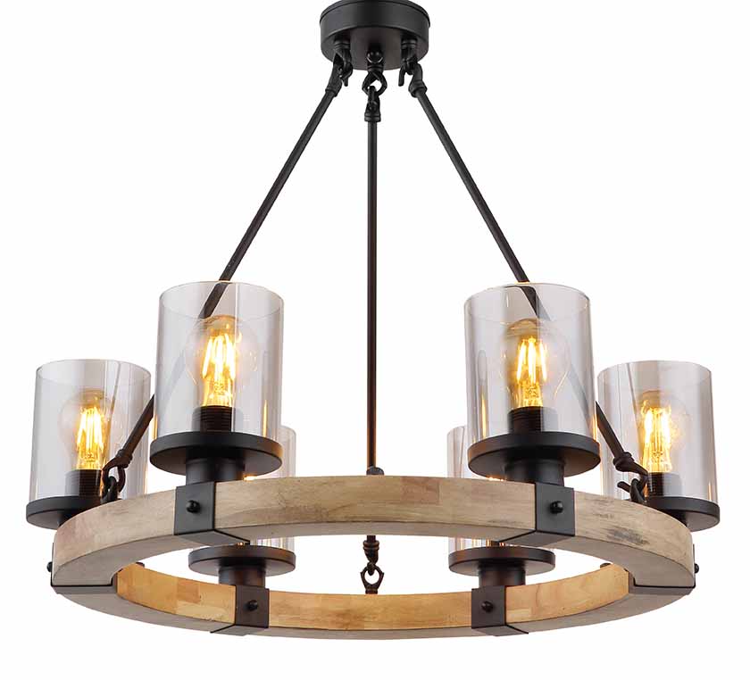 globo-hanglamp-lila-naturel-metaal-o59cm-e27-15555-6h-1