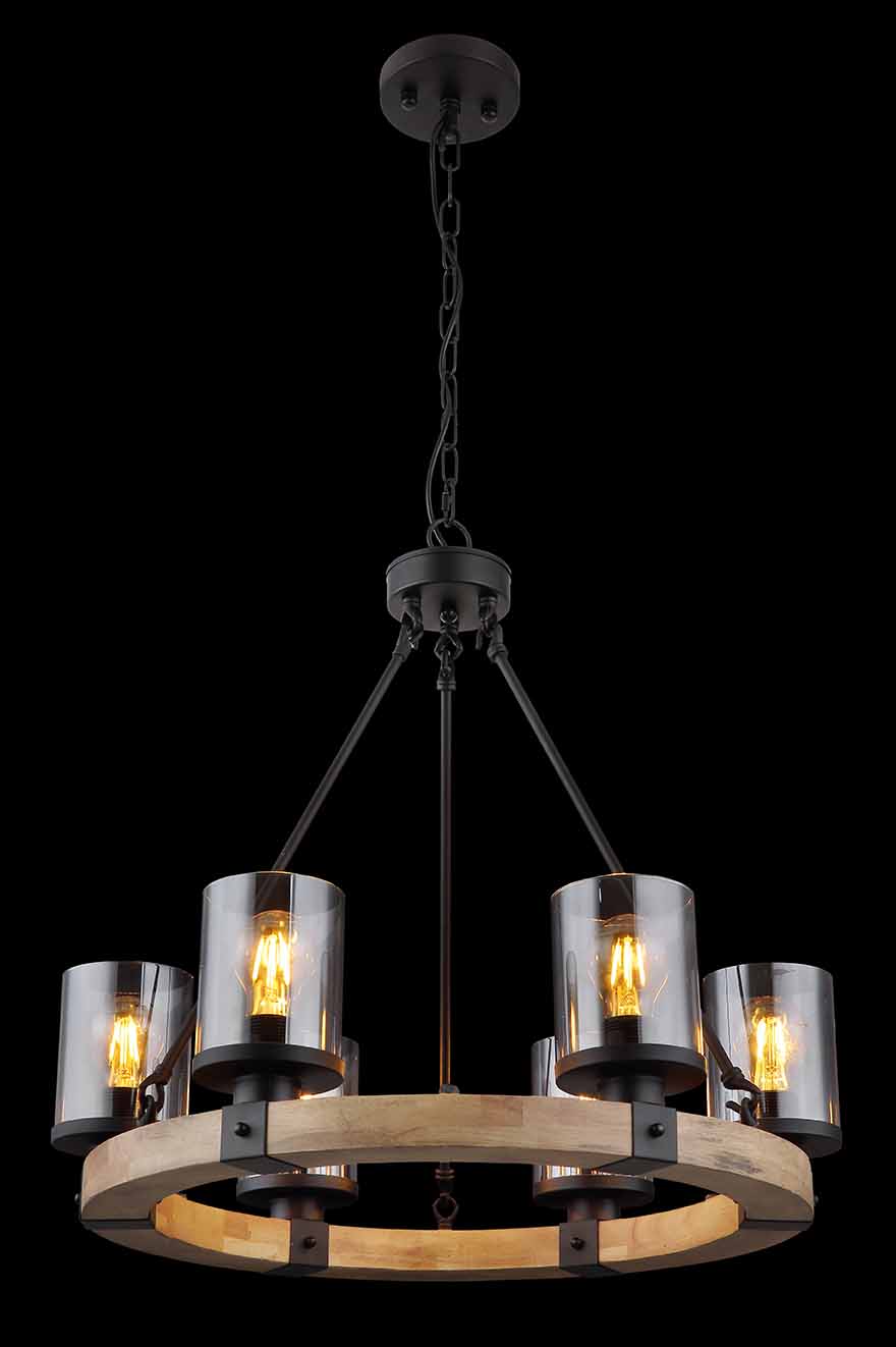 globo-hanglamp-lila-naturel-metaal-o59cm-e27-15555-6h-2