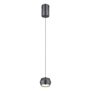 globo-hanglamp-marthy-grijs-metaal-o10cm-led-15209-0