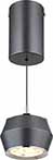 globo-hanglamp-marthy-grijs-metaal-o10cm-led-15209-1