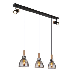 globo-hanglamp-mattea-zwart-metaal-groteeettafellamp-led_e27-15550-3h-0