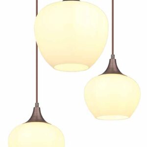 globo-hanglamp-maxy-bruin-glas-groteeettafellamp-e27-15548-6hc-2