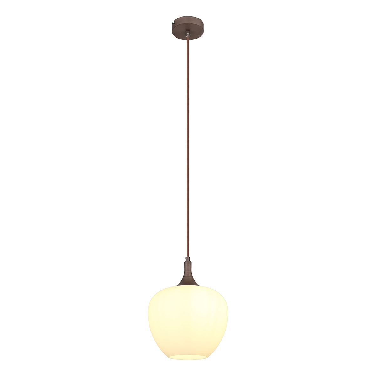 globo-hanglamp-maxy-bruin-glas-o24cm-e27-15548hc-0