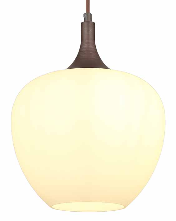 globo-hanglamp-maxy-bruin-glas-o24cm-e27-15548hc-1