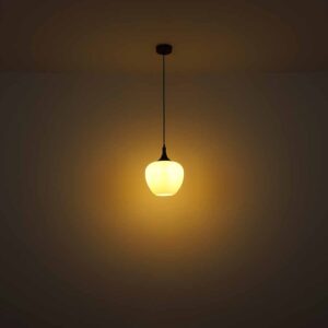 globo-hanglamp-maxy-bruin-glas-o24cm-e27-15548hc-2