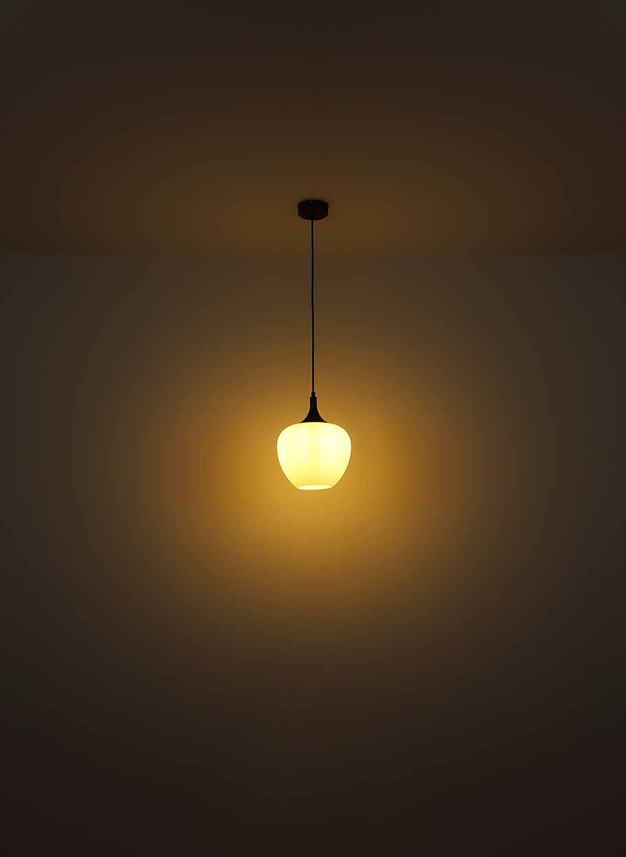 globo-hanglamp-maxy-bruin-glas-o24cm-e27-15548hc-2
