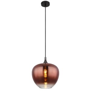 globo-hanglamp-maxy-rood-glas-o29cm-e27-15548h1g-0