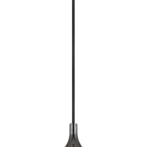 globo-hanglamp-maxy-rood-glas-o29cm-e27-15548h1g-1