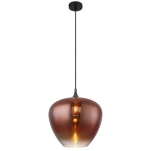 globo-hanglamp-maxy-rood-glas-o40cm-e27-15548h2g-0