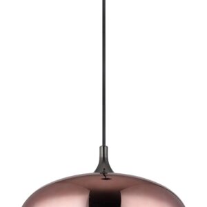 globo-hanglamp-maxy-rood-glas-o40cm-e27-15548h2g-1