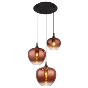 globo-hanglamp-maxy-rood-glas-o48cm-e27-15548-3hg-0