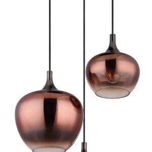 globo-hanglamp-maxy-rood-glas-o48cm-e27-15548-3hg-1