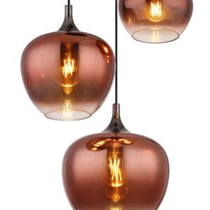 globo-hanglamp-maxy-rood-glas-o48cm-e27-15548-3hg-2