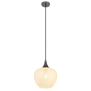 globo-hanglamp-maxy-wit-glas-o24cm-e27-15548hk-0