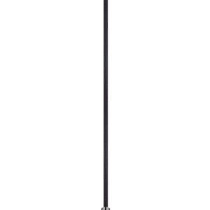 globo-hanglamp-maxy-wit-glas-o24cm-e27-15548hk-1