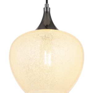 globo-hanglamp-maxy-wit-glas-o24cm-e27-15548hk-2