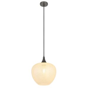 globo-hanglamp-maxy-wit-glas-o29cm-e27-15548h1k-0