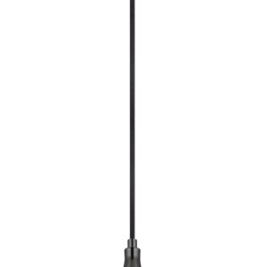 globo-hanglamp-maxy-wit-glas-o29cm-e27-15548h1k-1