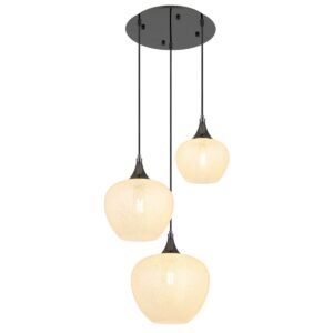 globo-hanglamp-maxy-wit-glas-o49cm-e27-15548-3hk-0