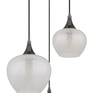 globo-hanglamp-maxy-wit-glas-o49cm-e27-15548-3hk-1