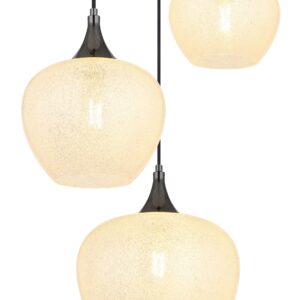 globo-hanglamp-maxy-wit-glas-o49cm-e27-15548-3hk-2