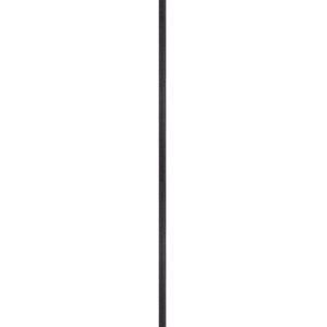 globo-hanglamp-maxy-zwart-glas-o24cm-e27-15548h-1