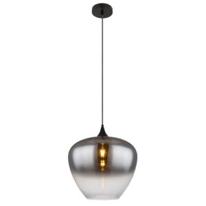 globo-hanglamp-maxy-zwart-glas-o40cm-e27-15548h2-0